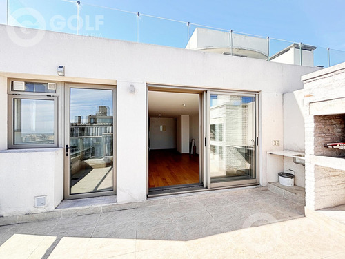 Venta Y Alquiler De Apartamento En Pocitos - Imagen 3