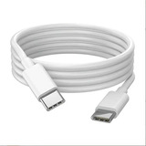 Cable Para Mac Type-c A Type C Usb C 3 Magsafe 2 Metros 