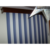 Oferta  Persianas Verticales De Pvc 2 Colores $ 199 M2 051