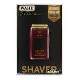 Wahl Shaver Shaper Rasuradora Professional 5 Star 8061-100