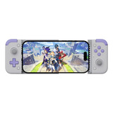 Gamesir X2s Type-c Mobile Gaming Controller For Android & Ip