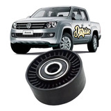 Polea Accesoria Fija Polyv Vw Amarok 2.2 Td