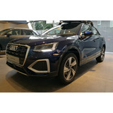 Audi Q2 40 2.0 Tfsi 190cv Quattro 2024 0km S Tronic