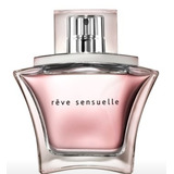 Reve Sensualle Perfume Femenino De L'bel 