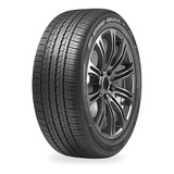 1- Llanta Sp Sport Maxx 050 Dunlop 245/40r19 W94 Run Flat