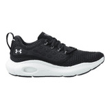 Tenis Under Armour W Hovr Revenant