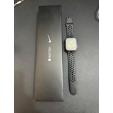 Apple Watch Series 7 Nike - 45 Mm