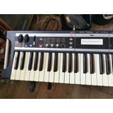 Korg X50 Teclado Sintetizador