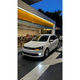 Volkswagen Gol Trend 2014 1.6 Highline 101cv 3p