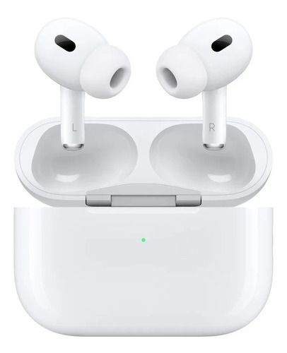 AirPods Pro 2da Generación 2022