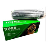 Toner Canon Lbp6030/6030w Alternati Nuevo Xl 2k Envio Gratis