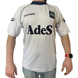 Camiseta Topper Independiente 2000 Ades