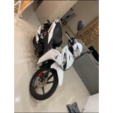 Honda Wave S Dx Full