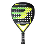 Bull Padel Raqueta Bullpadel Raider Pwr Padel Adulto Unisex