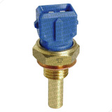 Interruptor Temperatura Mte4051 Celta 2002 2003 2004