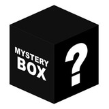 Mistery Box Calzado, Tenis, Huarache Etc