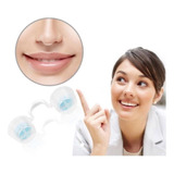 Filtro Nasal Invisible Pm2.5 Doble Filtro Alergia Contaminac
