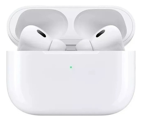 Audífonos Pro Oem Compatible iPhone Android Premium