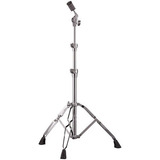 Soporte Recto De Platillo Pearl Pata Doble C-930