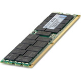 Memoria Ram  8gb 1 Hp 731765-b21