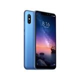 Peças Celular Xiaomi Redmi Not 6 Pro