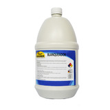 Hipoclorito De Sodio 13.5% Gl - cc a $6