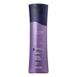 Shampoo Amend Pós Progressiva 250ml