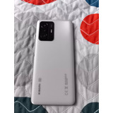 Xiaomi Mi 11t Blanco 8 Gb Ram (256gb)