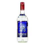 Tequila  Tapatio Blanco 750ml