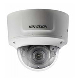 Cámara Seguridad 4mp 2,8mm- 12mm Vari-focal 128gb Hikvision