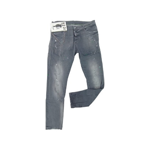 Jeans Pantalón Dsquared2 Nueva Colección Hombre 