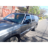 Chevrolet S10 2011 2.8 G4 Cd 4x2 Electronico