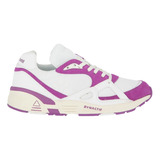 Le Coq Sportif Zapatillas Lcs R850 - Mujer - 2220231