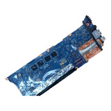 Motherboard Dell Xps 9350 Parte: 0v33hm 