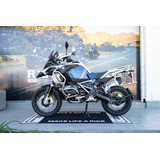 Bmw R 1250 Gs Adventure Trophy. Roshaus. Permutas. Financia!