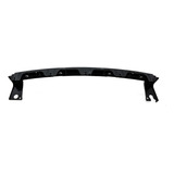 Soporte Defensa Ford Escape 2013 2014 2015 2016 Central**