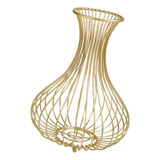 Soporte De Corcho Decorativo Multiusos, Forma De Dorado