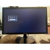 Monitor Samsung 18 Pulgadas