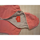 Campera Nexxt Softshell