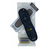 Control Remoto Sky Y Vetv  Original Mayoreo