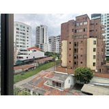 Venta Apartamento Sector Pinares Pereira 
