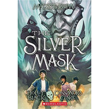 The Silver Mask (magisterium #4), Volume 4: The Silver Mask (magisterium #4), Volume 4, De Holly Black. Editorial Scholastic Press, Tapa Blanda, Edición 2018 En Inglés, 2018