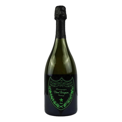 Champagne Dom Perignon 1996 | MercadoLivre 📦