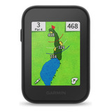 Gps De Mano Golf Garmin Approach G30 Tienda Oficial