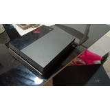 Ps4 Fat 500gb 