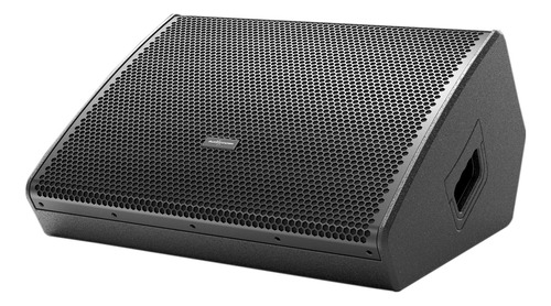 Bafle Monitor Activo De Piso 2200w Audiocenter Wm3210a 