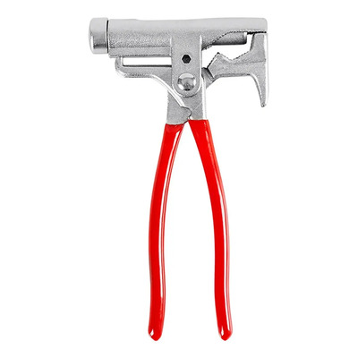 Pistola De Clavos, Clavo De Cemento, Clavo De Acero, Martill