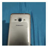 Samsung Galaxy J1 Usado