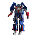 Transformers Optimus Prime - Hasbro