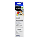 Fita De Impressora Epson